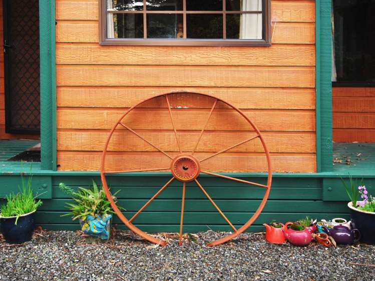 88 Watt Street Featherston_14