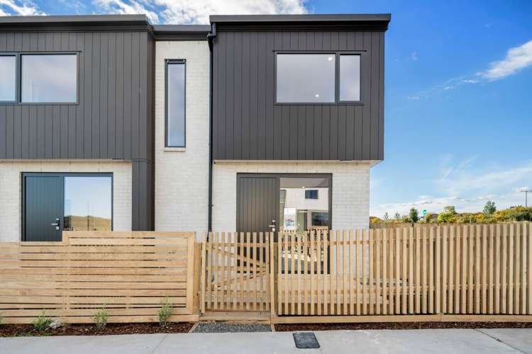 197 & 199 Henwood Road Westgate_21