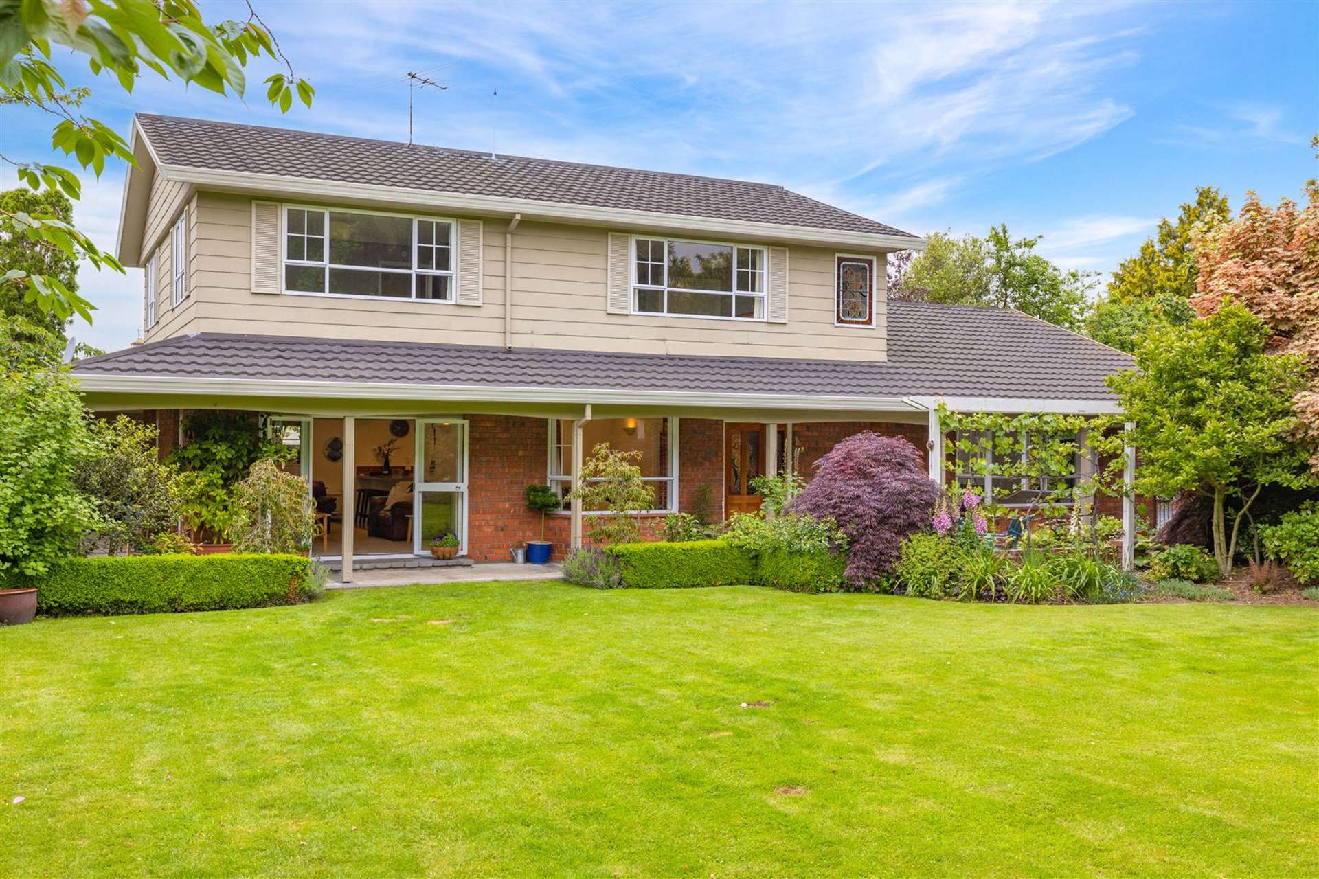 33c Lochee Road Upper Riccarton_0