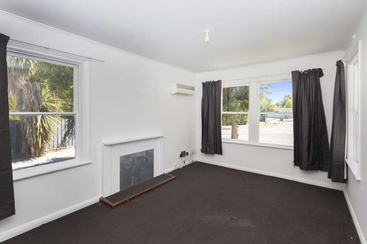 21 Piko Crescent Riccarton_3