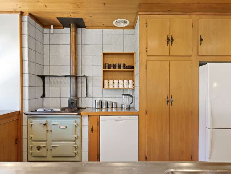 13 White Street Blenheim Central_31