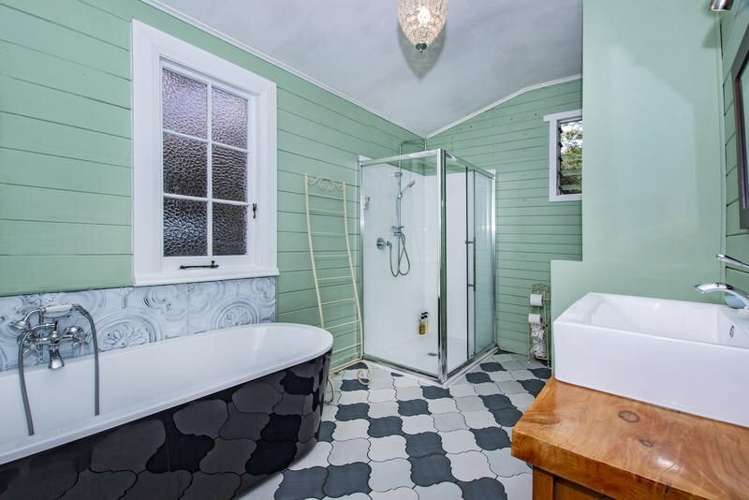 2694 State Highway 14 Whangarei_3