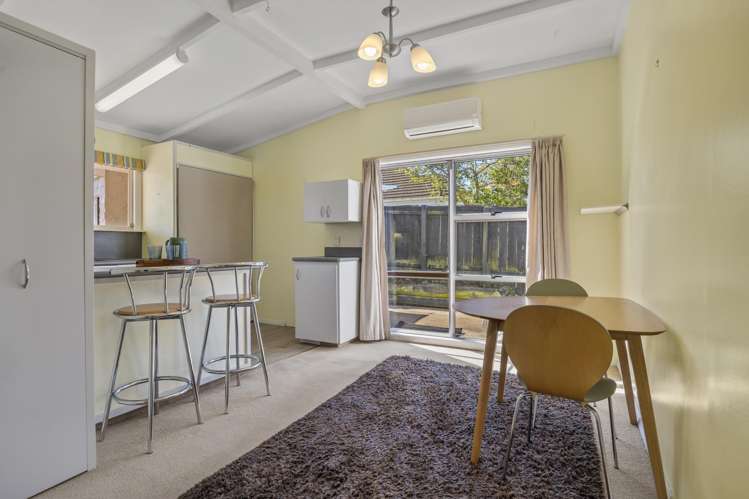 221 Elgin Road Balaclava_5