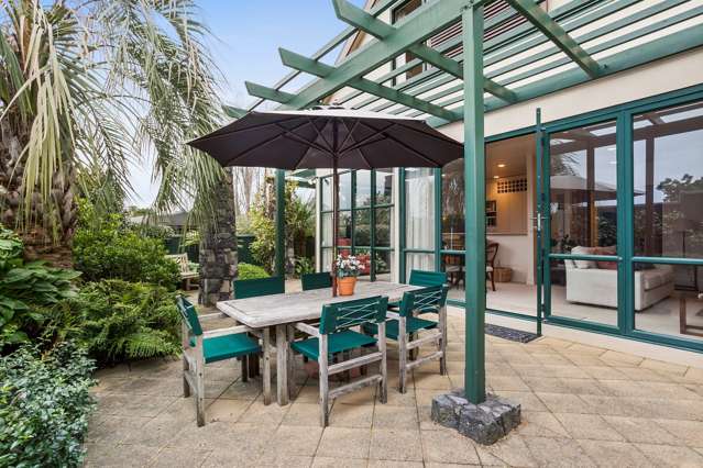 15c Chatfield Place Remuera_4