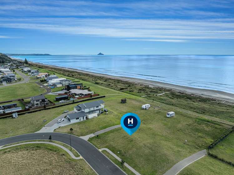 59 Waiotahe Drifts Boulevard_5