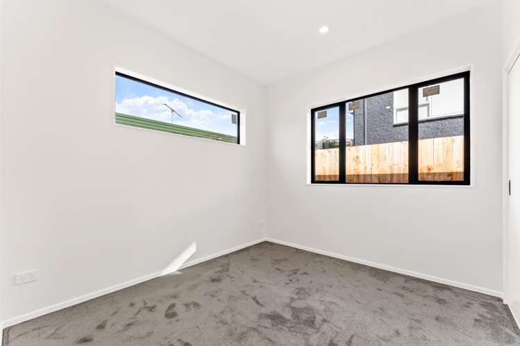 19b Red Beach Road Red Beach_13