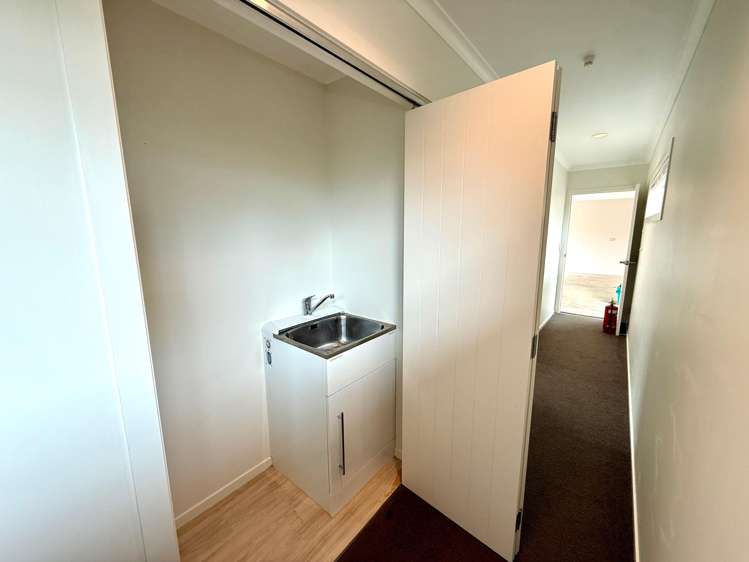 20A Manukau Rd Raglan_14