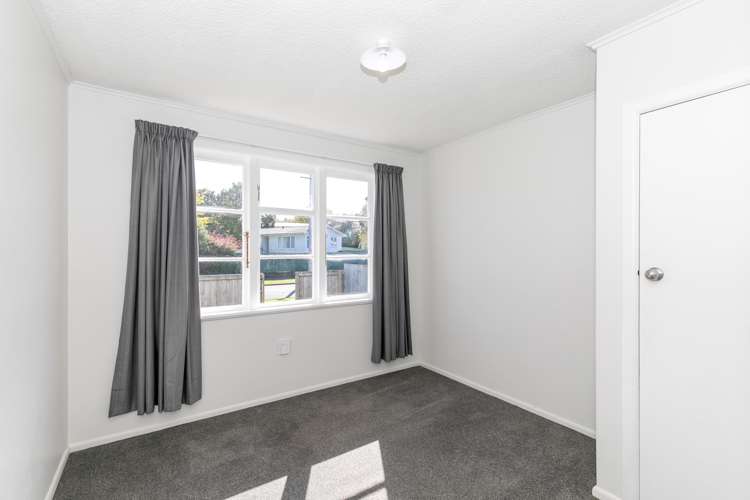 24 Minifie Avenue Melville_15