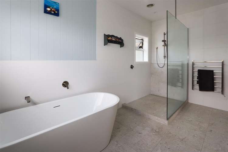 180 Kawaha Point Road Kawaha Point_12