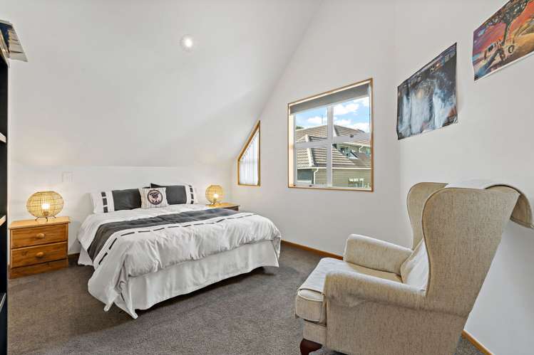 3/52 Meadowbank Road Meadowbank_18