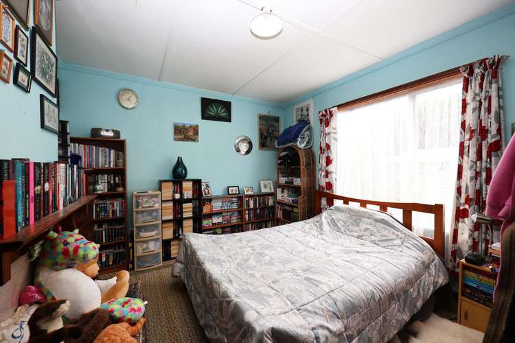 5 George Street Kakanui_7