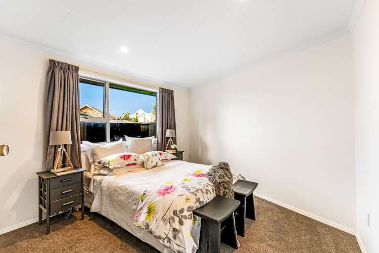 22a Erica Street Papanui_7