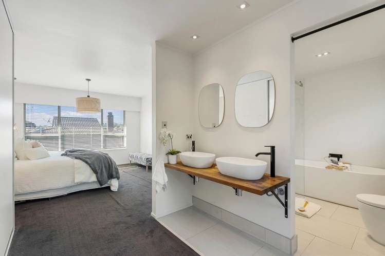 6 Steele Street Meadowbank_9