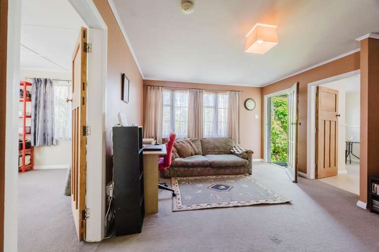 18 Great North Road_5