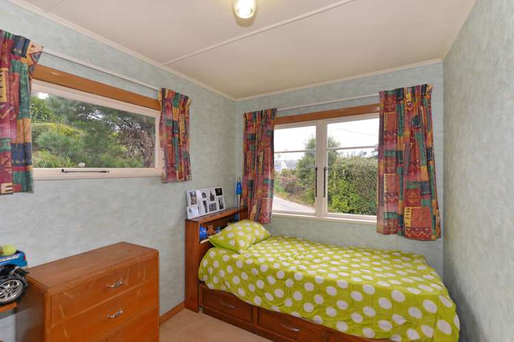 45 Quebec Road Washington Valley_12