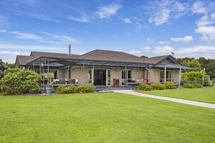 51 Dunrobin Lane Maungatapere_19