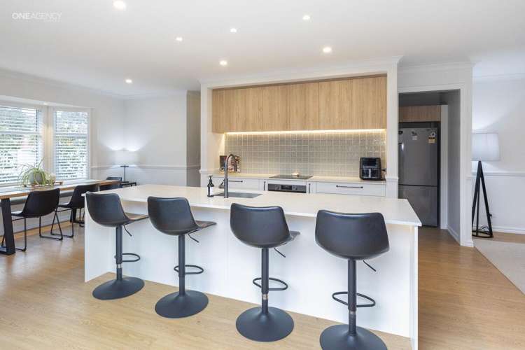 1/23 Norwood Street Beckenham_12