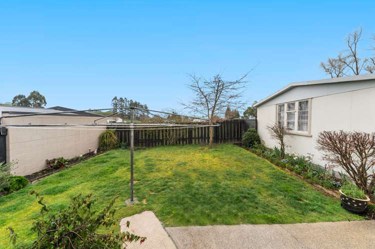 102 Richmond Avenue Tokoroa_11