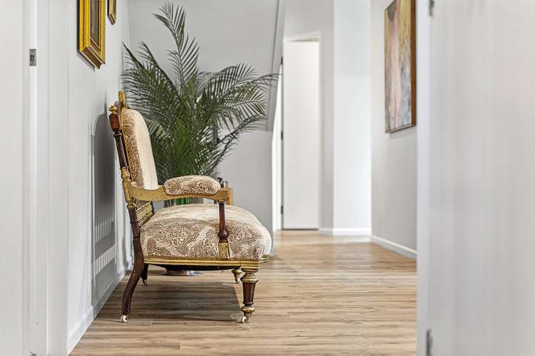 21 Morven Lane Fairhall_41