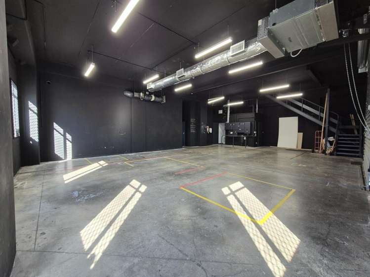144 Tory Street Wellington Central_5