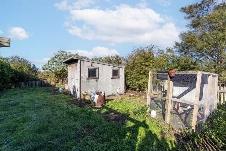 25F Kauri Ridge Drive Ngaruawahia_15