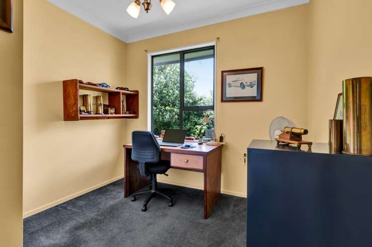 5 Arthur Street Hawera_15