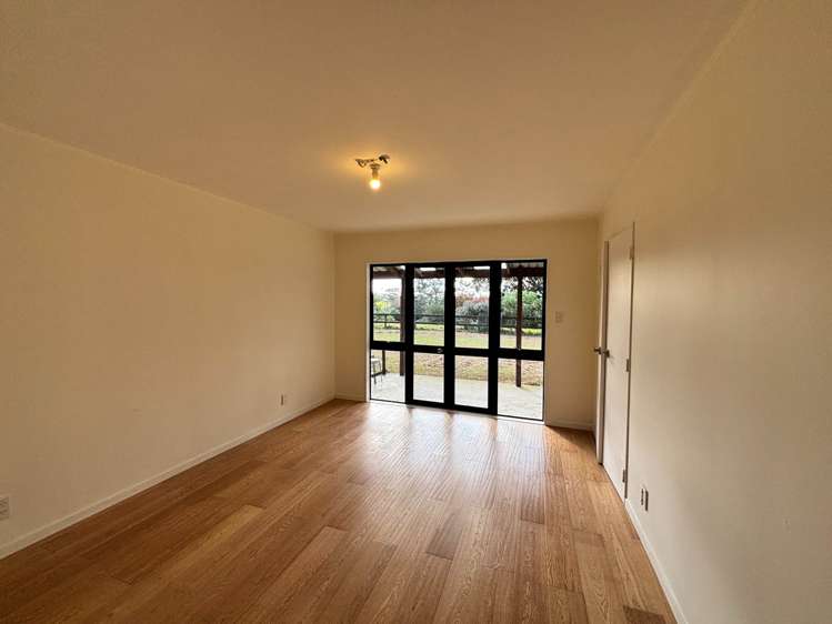 53 Manuwai Lane Karaka_6