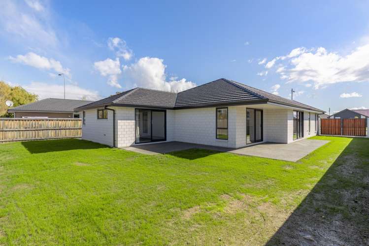4 Wai Iti Avenue Redwoodtown_6