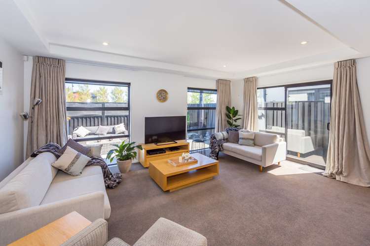 25 Greenaway Street Halswell_6