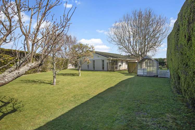 5 Mclaren Place Otaki_25