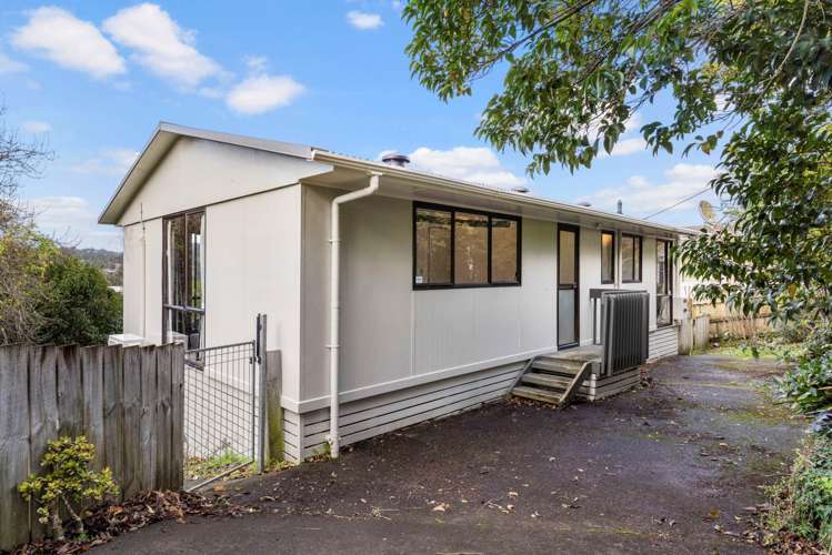32 Nandana Drive_0