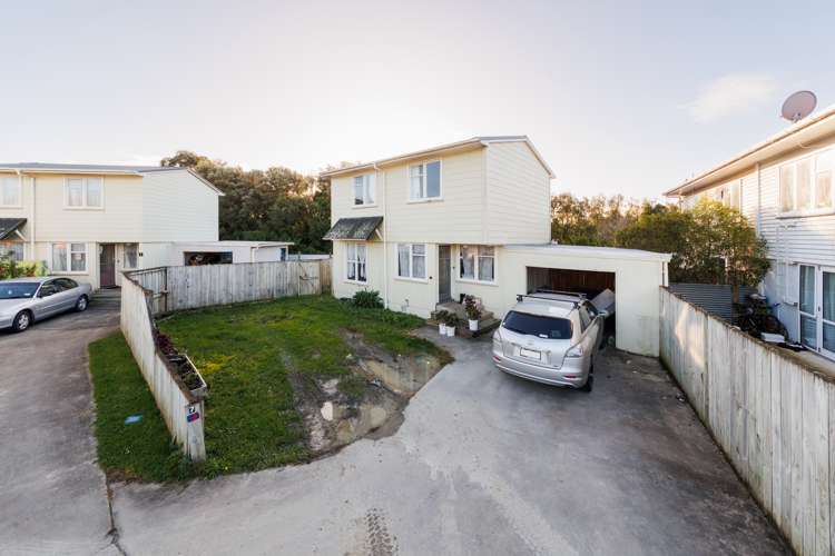 7 Renfrew Place Highbury_10