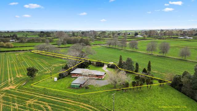 105 Norrish Road Ohaupo_1