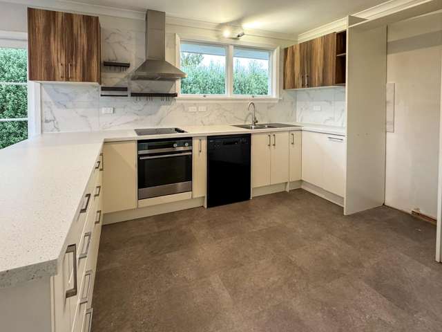 4 Elizabeth Street Rolleston_1