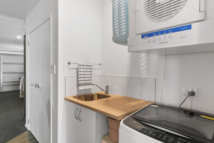 18 Nolan Place Katikati_16