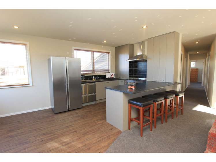 21 Alana Place Witherlea_6