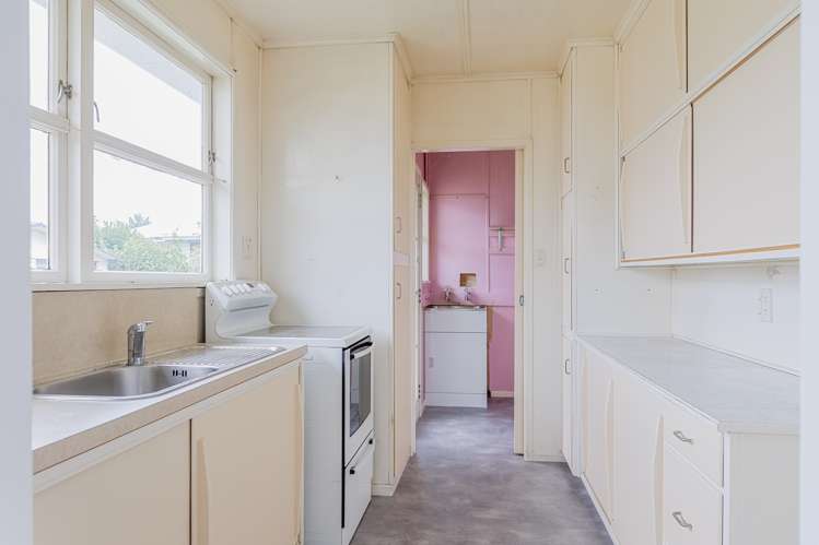 57 Sedcole Street Pahiatua_19