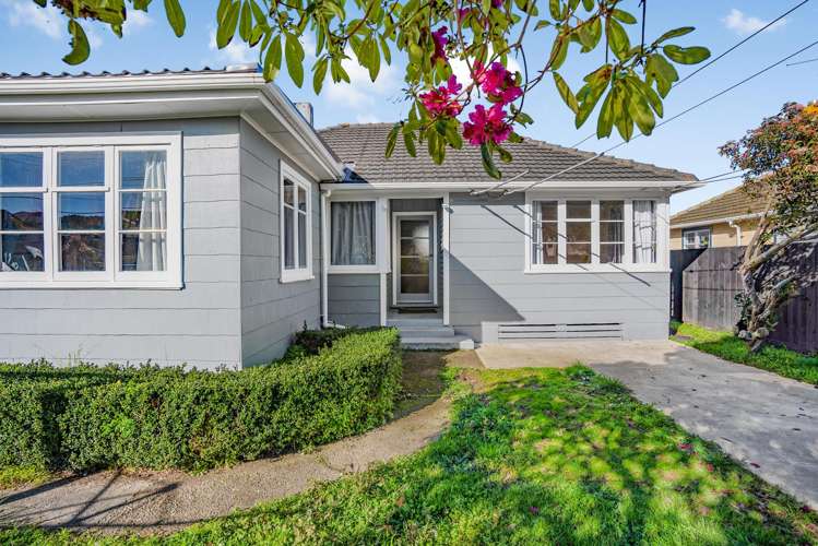 22 Pearce Crescent_0