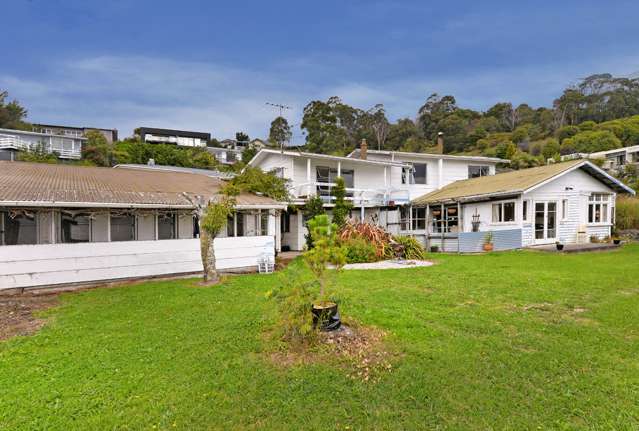 4 Tui Glen Road Atawhai_2