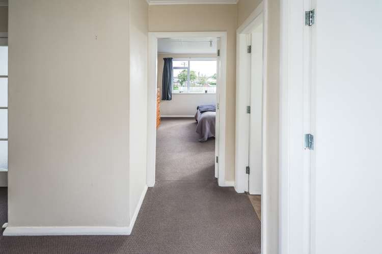 181 Parsons Street Tawhero_7