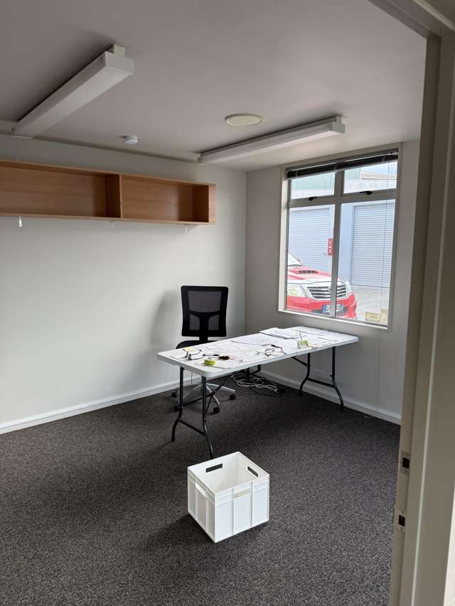 36 Tanya Street Bromley_1