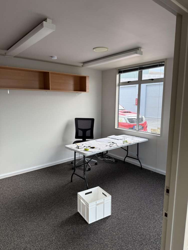 36 Tanya Street Bromley_1