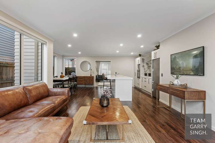 46 Treestump Road Takanini_2