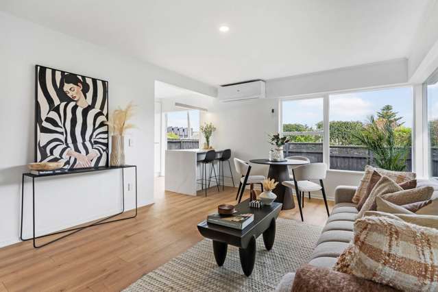 1/31 Taharoto Road Takapuna_2