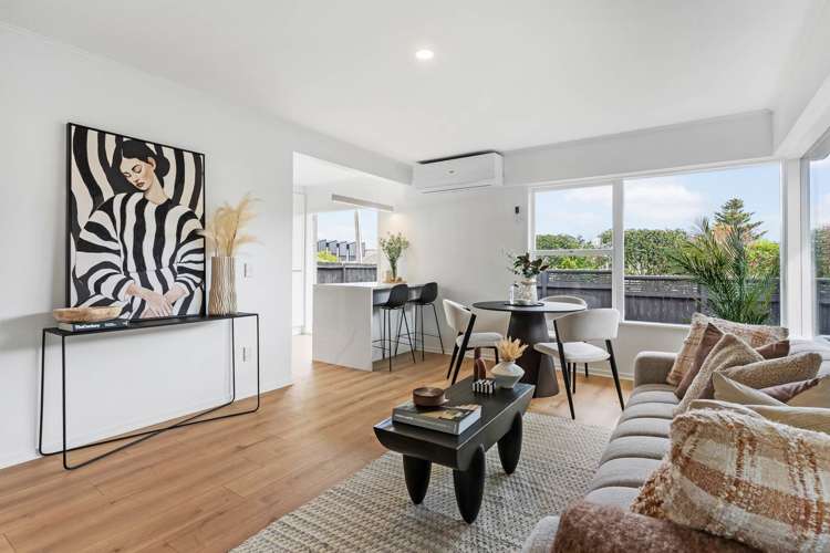 1/31 Taharoto Road Takapuna_2