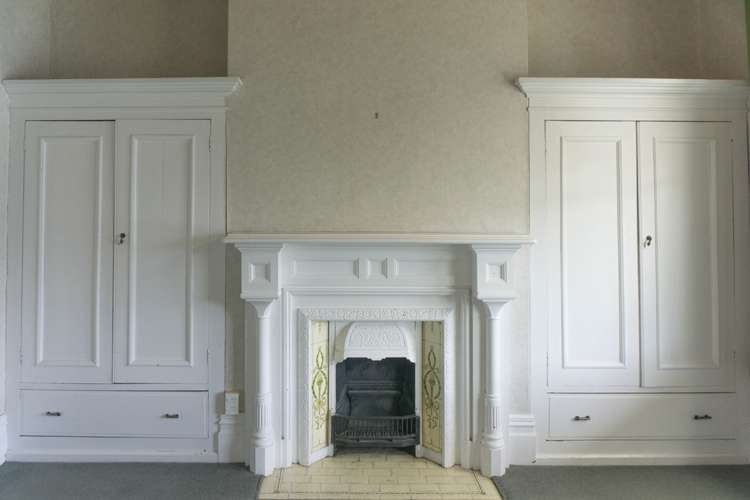 63 Doon Street Vauxhall_17