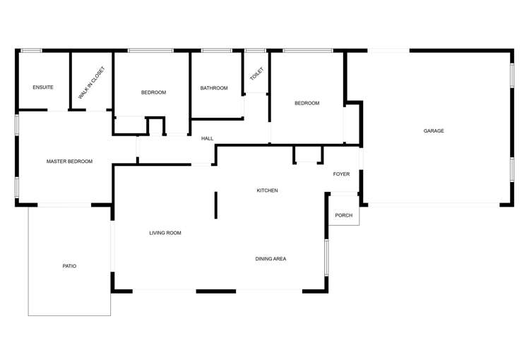 8 Silverview Place Mosgiel_25