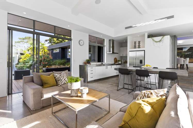 114 Mahoenui Valley Road Coatesville_7