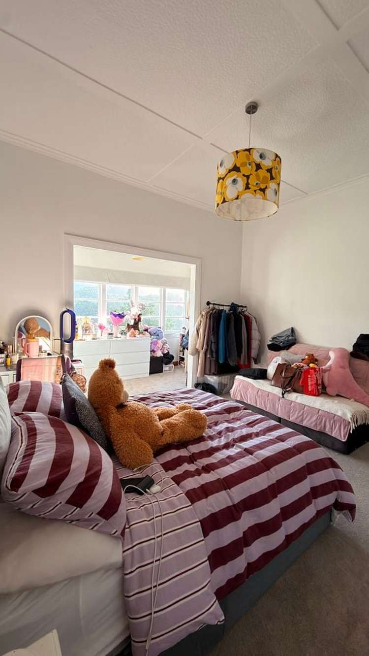 77 Wilton Road Wilton_5