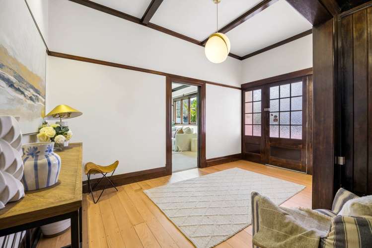 12 Shipherds Avenue Epsom_22